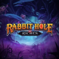 Rabbit Hole Riches