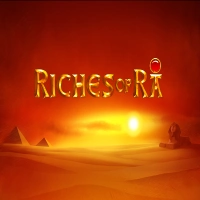 Riches of RA