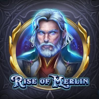 Rise of Merlin