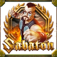 Sabaton