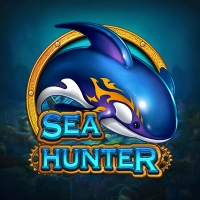 Sea Hunter