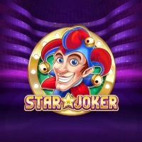 Star Joker