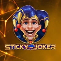 Sticky Joker