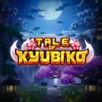 Tale of Kyubiko