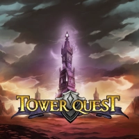 Tower Quest