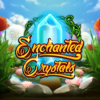 Enchanted Crystals