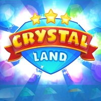 Crystal Land