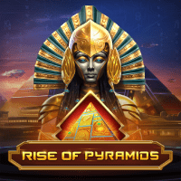 Rise of Pyramids