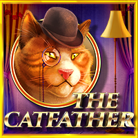 The Catfather