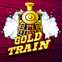 Gold Train