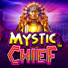 Mystic Chief