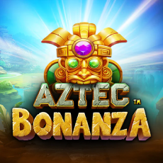 Aztec Bonanza