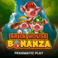 Brick House Bonanza