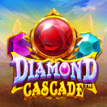 Diamond Cascade