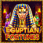 Egyptian Fortunes