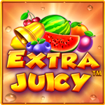 Extra Juicy