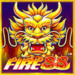 Fire 88