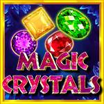 Magic Crystals