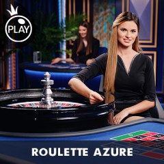 Roulette 1