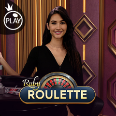 Roulette 3