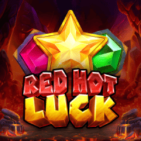 Red Hot Luck