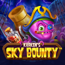 Sky Bounty