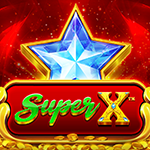 Super X