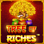 Tree of Riches