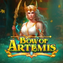 Bow of Artemis