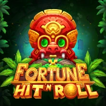 Fortune Hit'n Roll