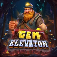 Gem Elevator