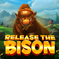 Release the Bison