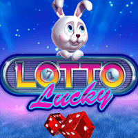 Lotto Lucky