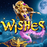 Wishes