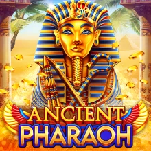 Ancient Pharaoh