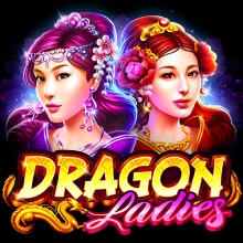 Dragon Ladies