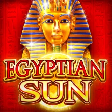 Egyptian Sun