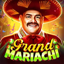 Grand Mariachi