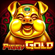 Piggy Gold