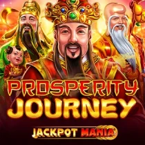 Prosperity Journey