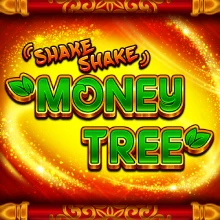 Shake Shake Money Tree