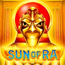 Sun of Ra