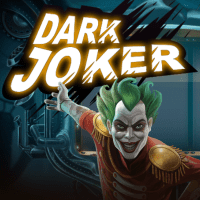 Dark Joker