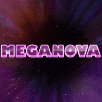 Meganova