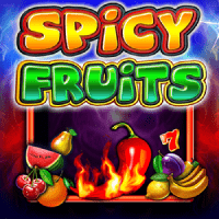 Spicy Fruits