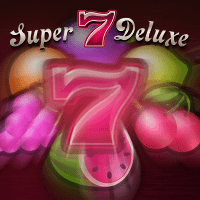 Super 7 Deluxe