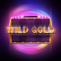 Wild Gold