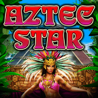 Aztec Stars