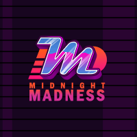 Midnight Madness