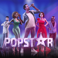 Popstar